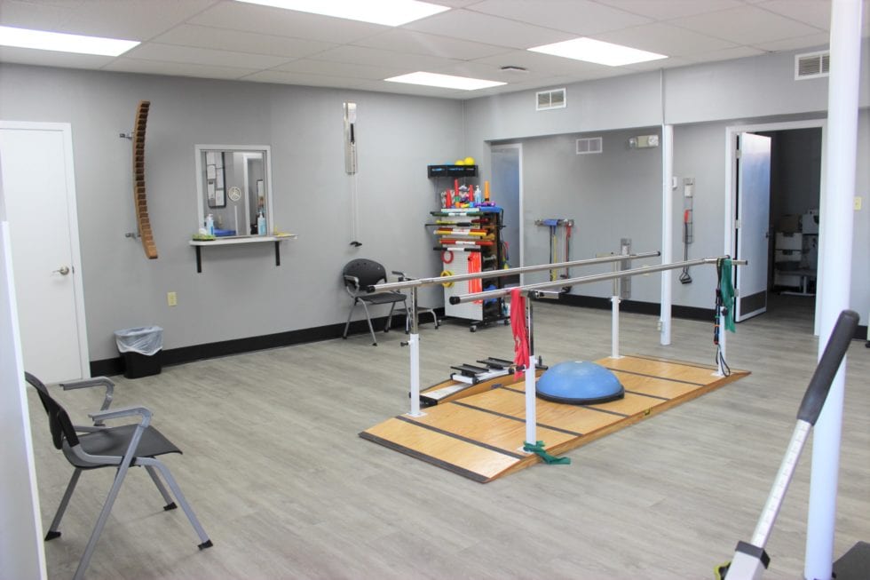 Dalhart Physical Therapy And Sports Medicine Dallam Hartley Counties