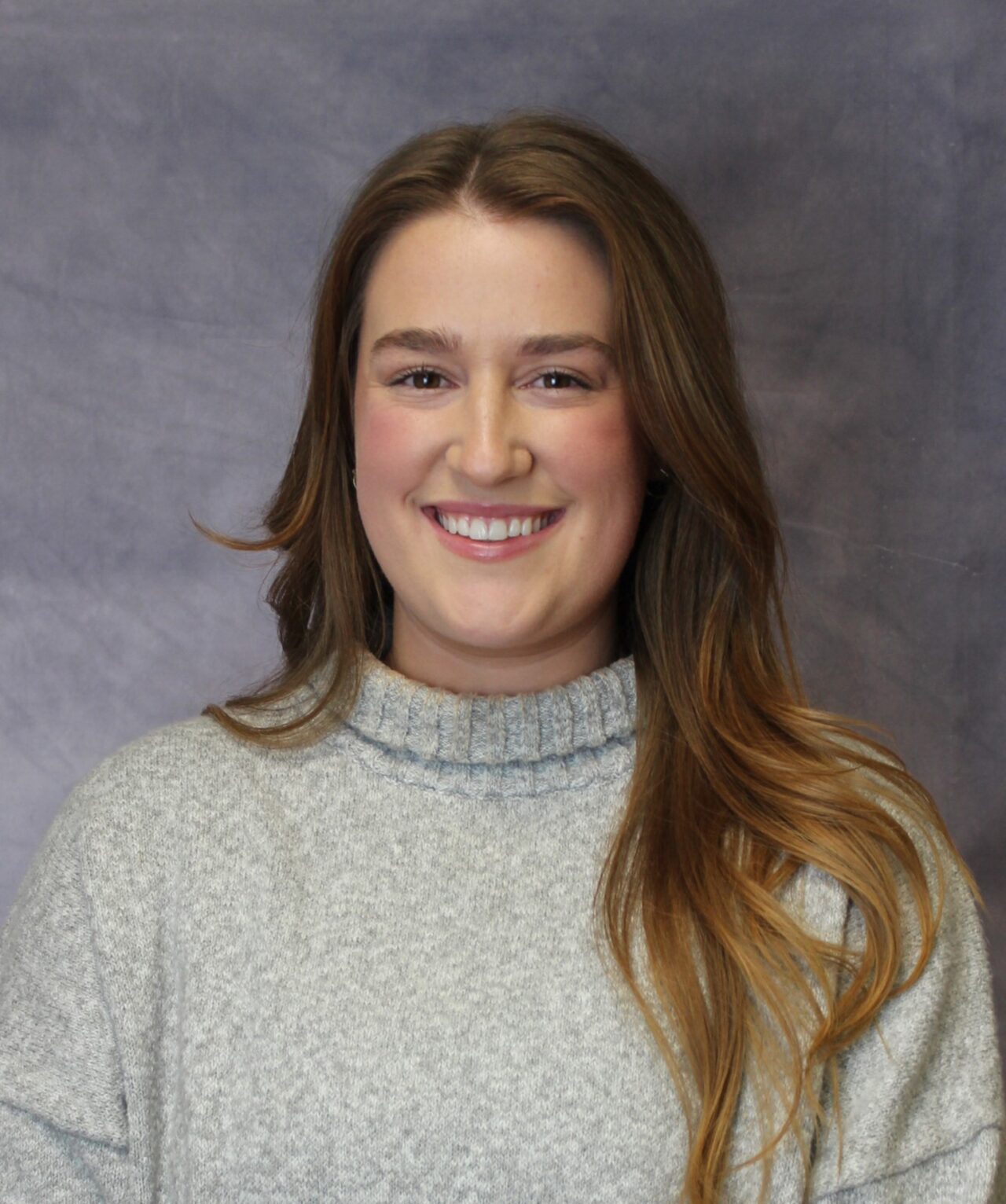 Caroline McBryde, PA - Dallam Hartley Counties Hospital District