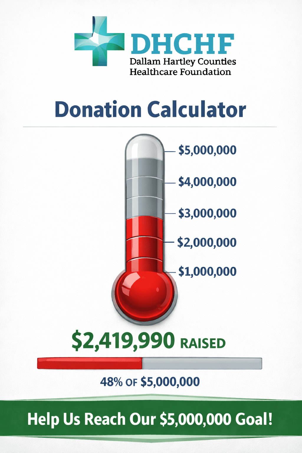 ChatGPT Image Jan 30, 2026, 10_40_01 AM